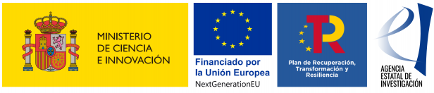 logomciaienetgeneration logo micin